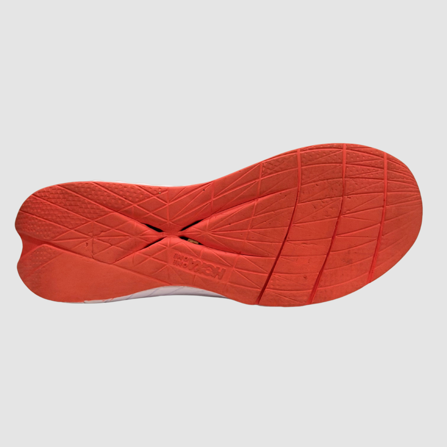 Hoka Carbon X 2 running shoe