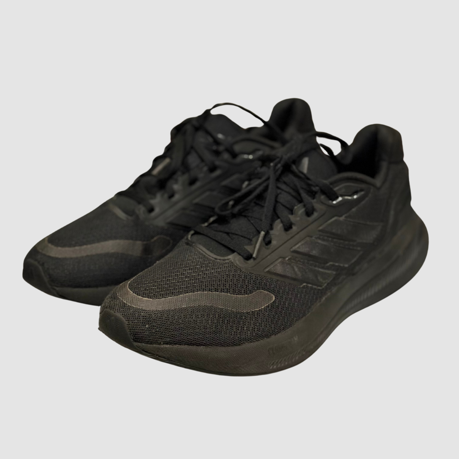 Adidas Runfalcon 5 running shoes