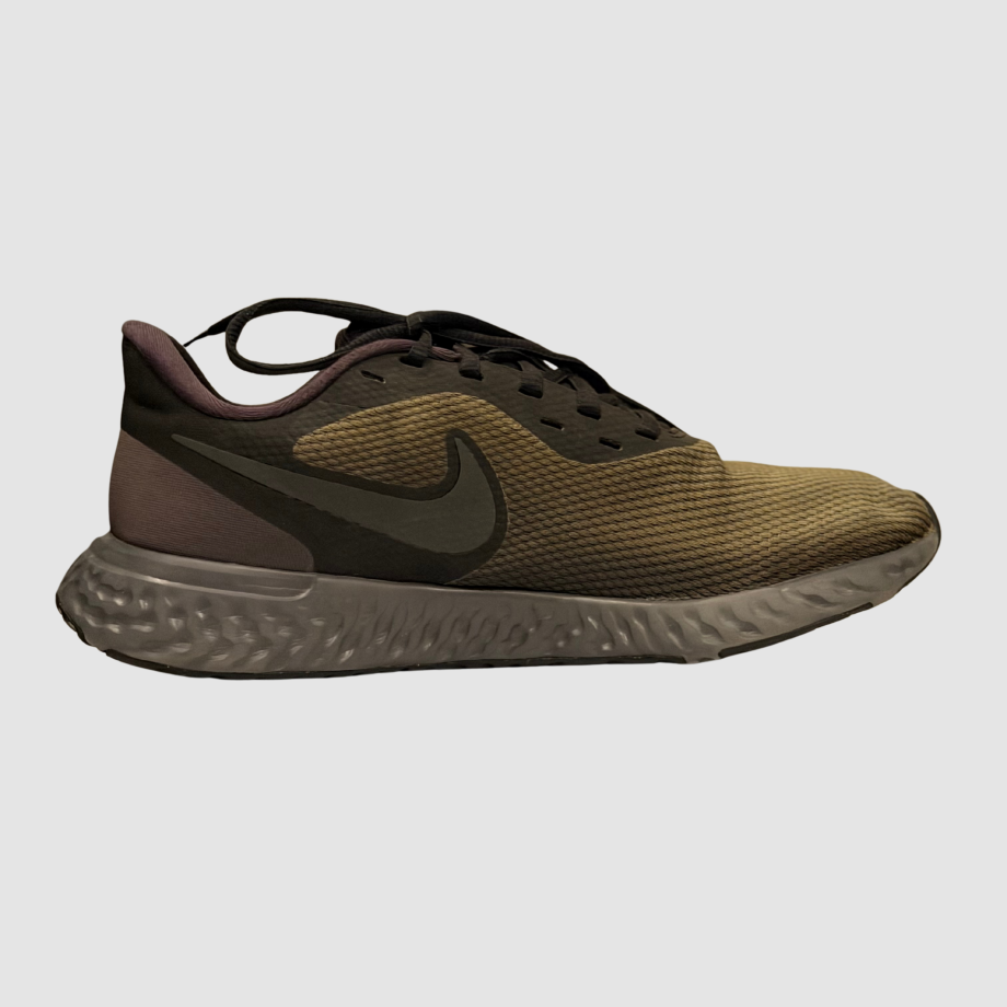 Nike Revolution 5 running shoe
