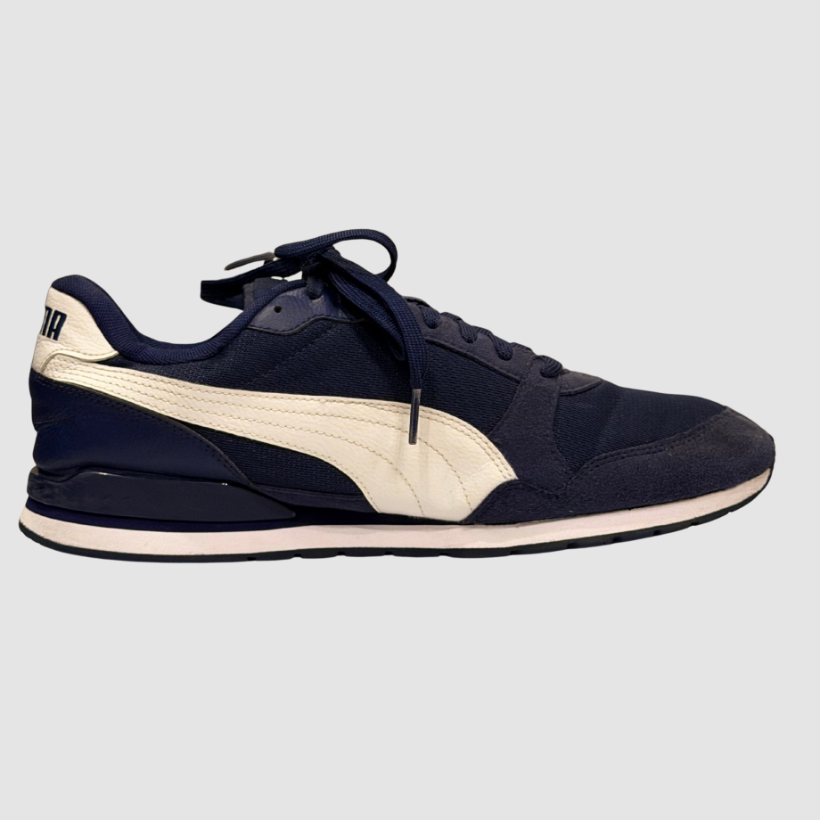 Puma ST Runner v3 Mesh men's sneaker 