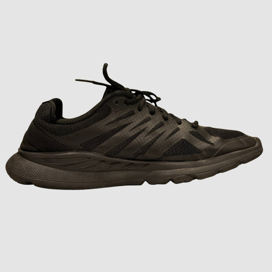 Fila Men's Memory Panorama 6 shoes