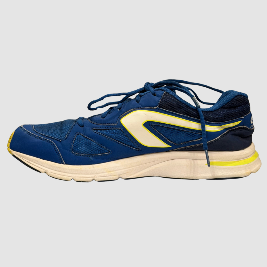 Kalenji Ekiden Active running shoes