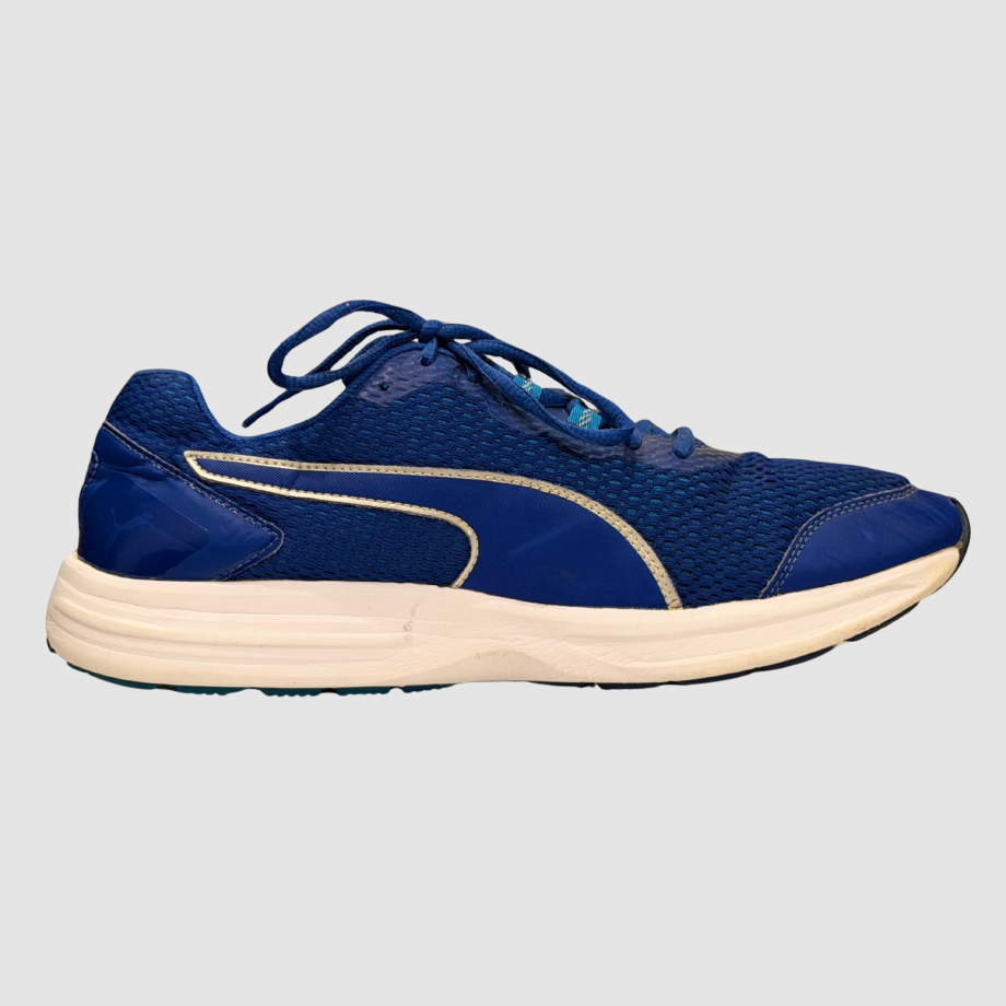 Puma Descendant V4 running shoe