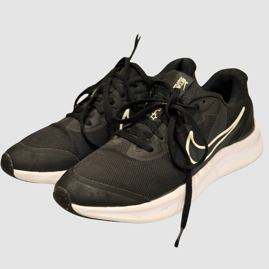  Nike Star Runner