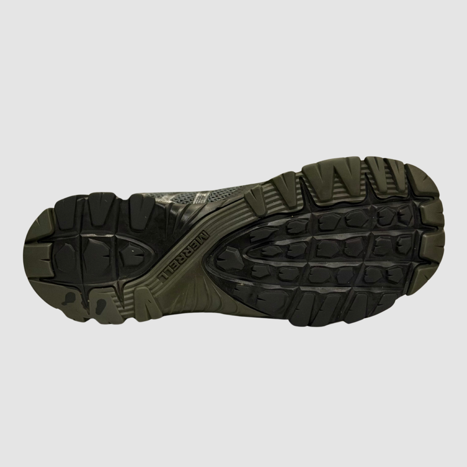Merrell MQM Flex 2 GORE-TEX hiking shoes