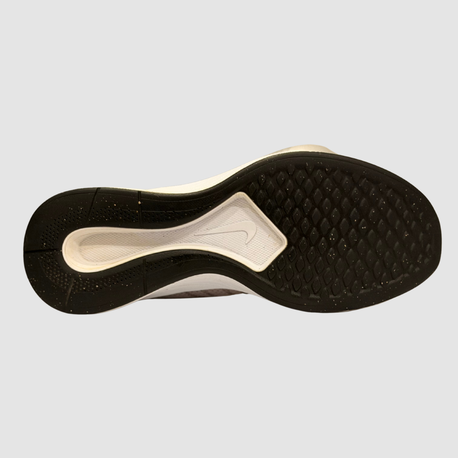  Nike Dualtone Racer running shoe