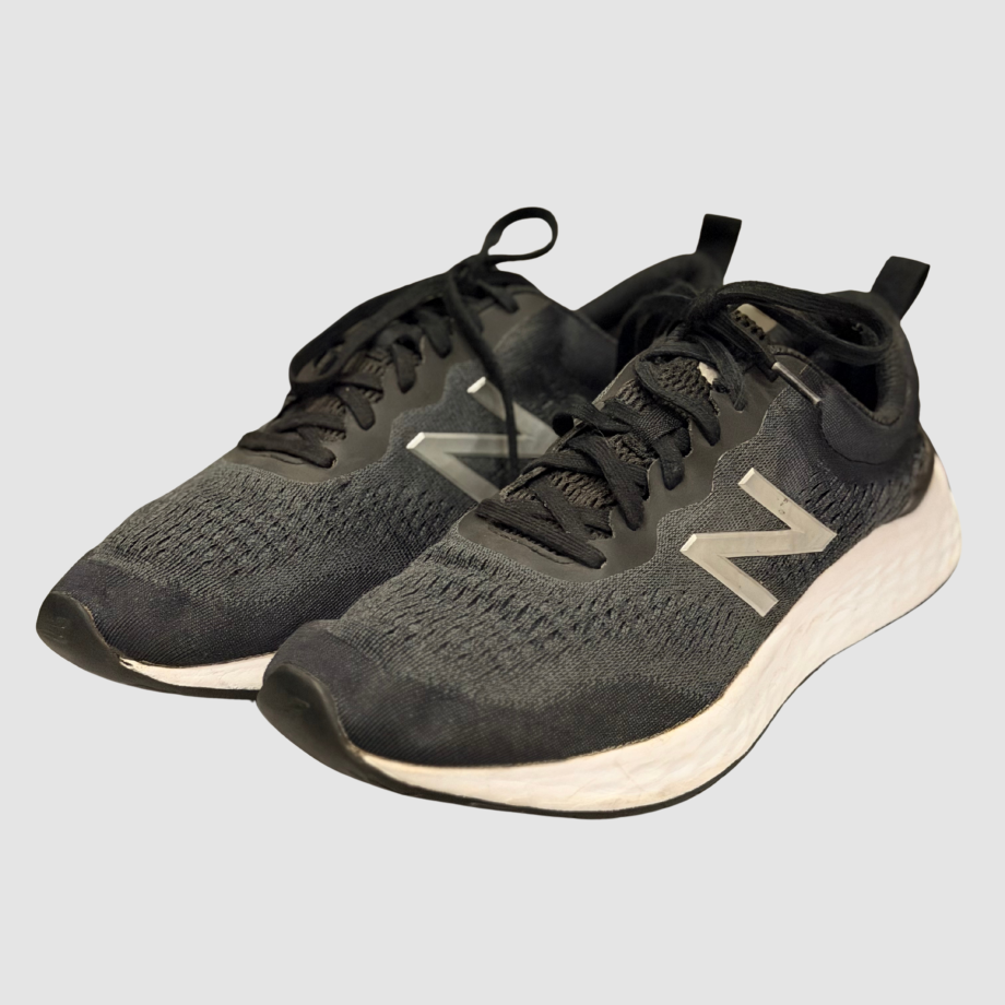 New Balance Fresh Foam Arishi v3 running shoe