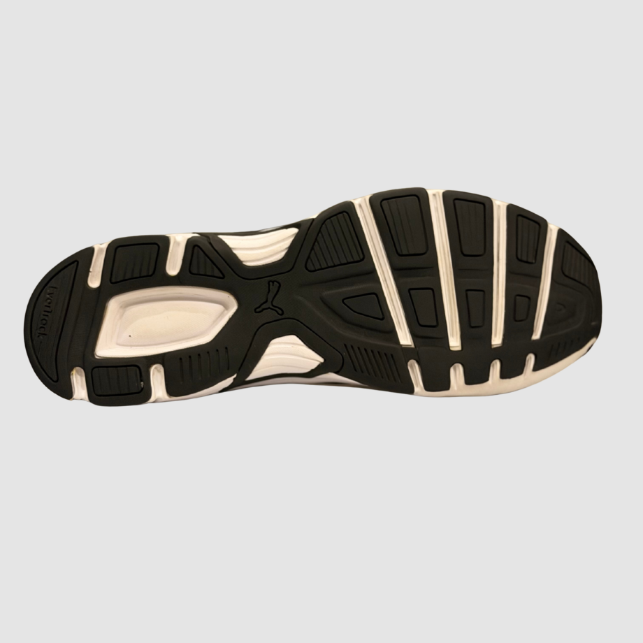 Puma Axis V3 men's trainers