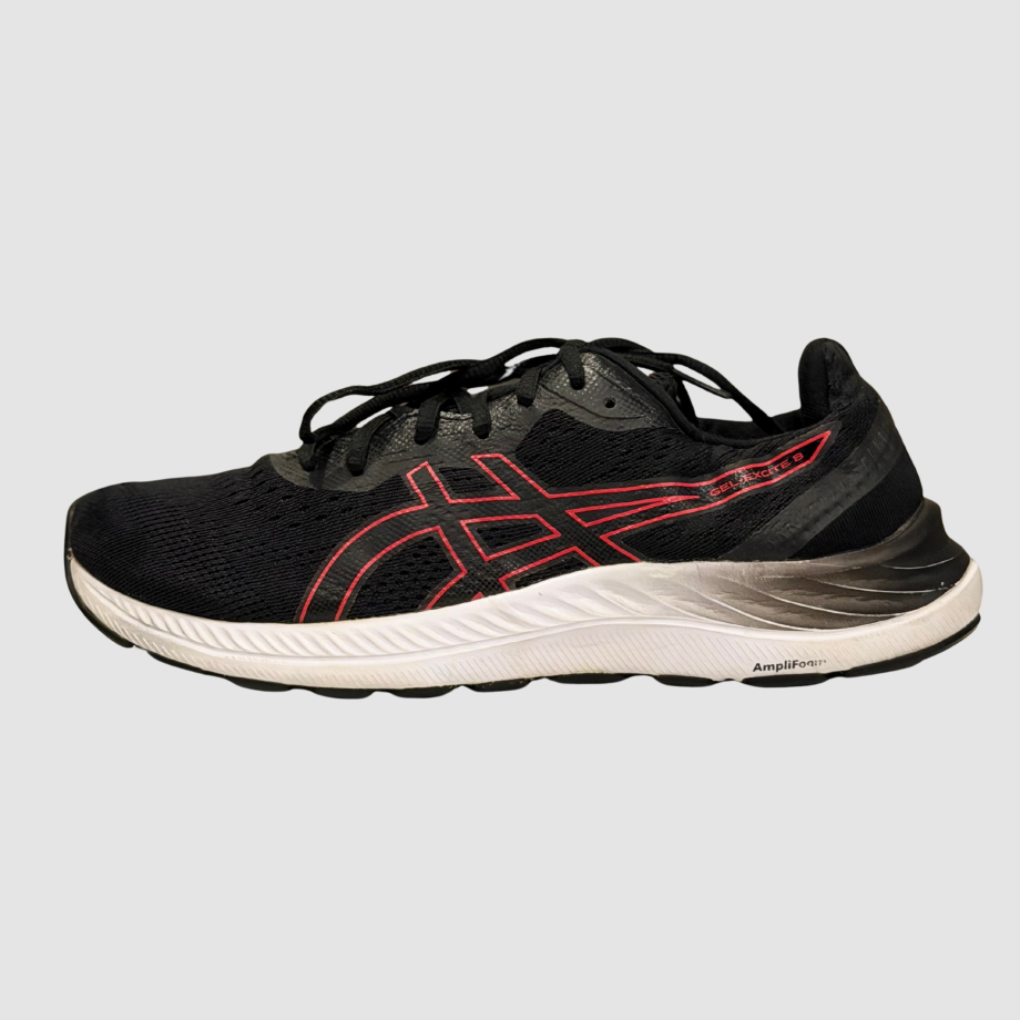 Asics Gel-Excite 8 running shoe