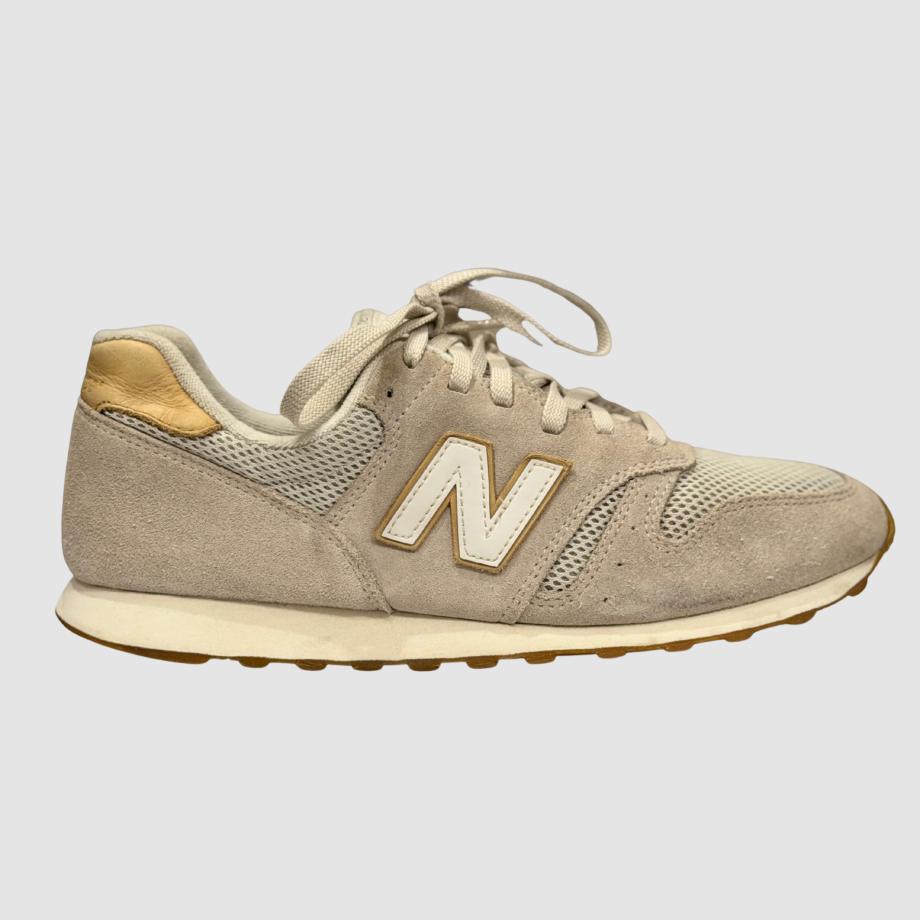 New Balance 373 sneaker