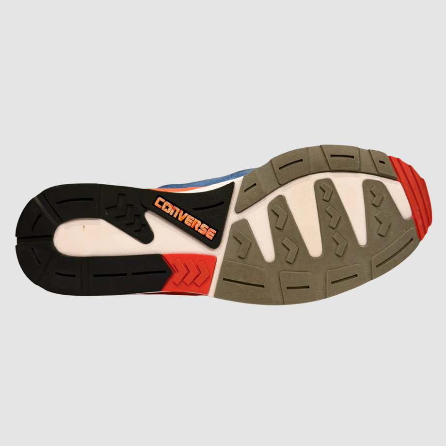 Converse Wave Racer sneaker