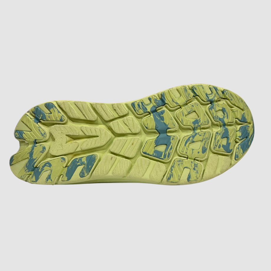 Women's Hoka One One Kawana running shoe