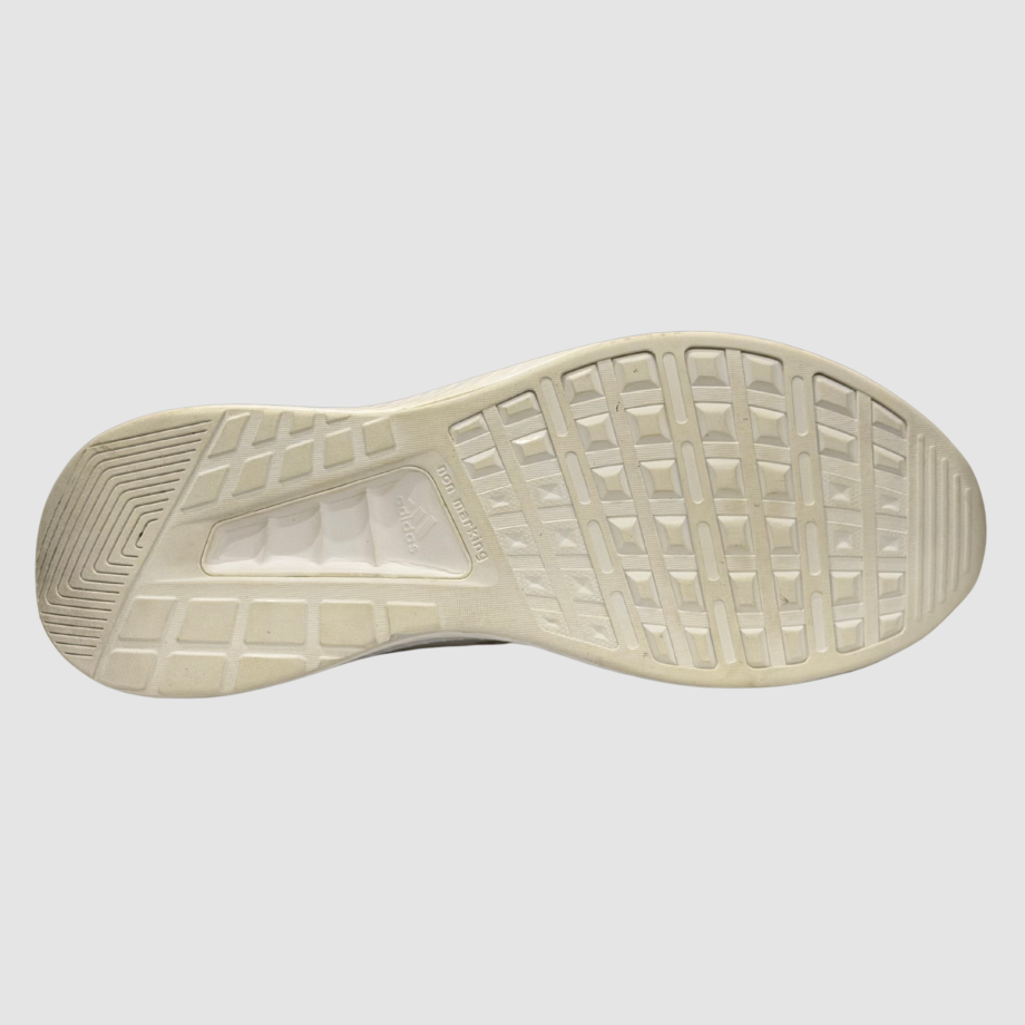 Adidas Runfalcon 2.0 running shoe