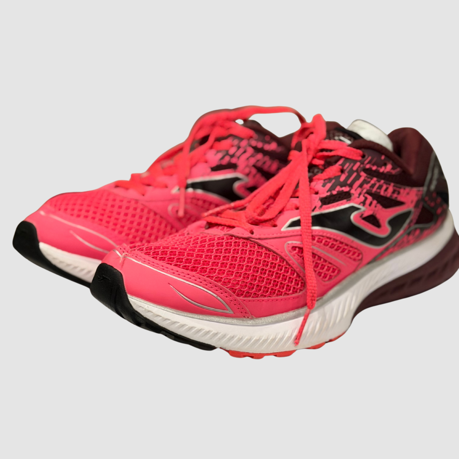 Joma Victory running shoes