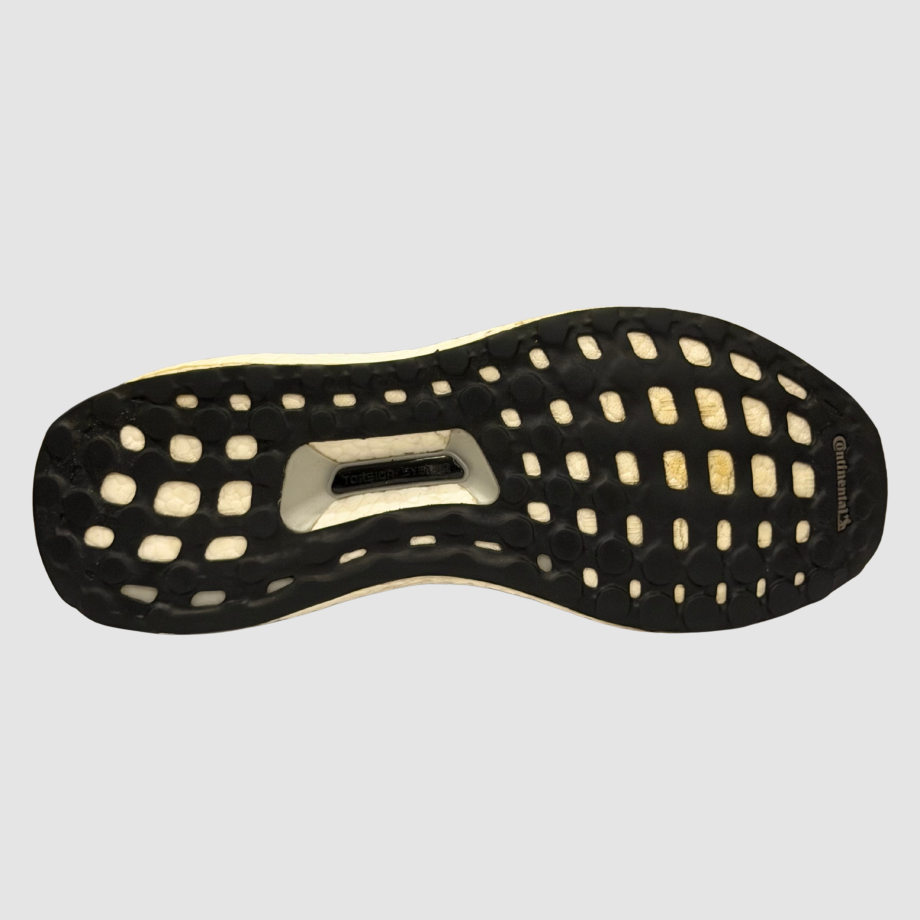 Adidas Ultraboost 4.0 running shoe