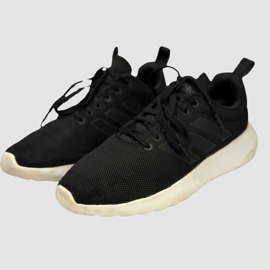 Adidas Lite Racer CLN shoe