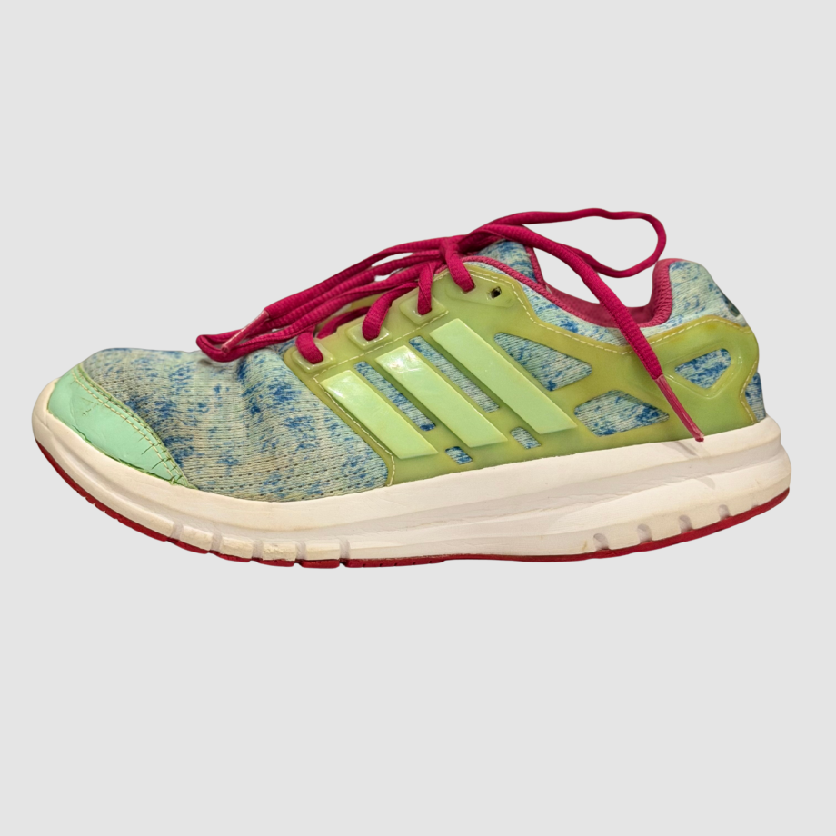 Adidas Energy Cloud running shoes