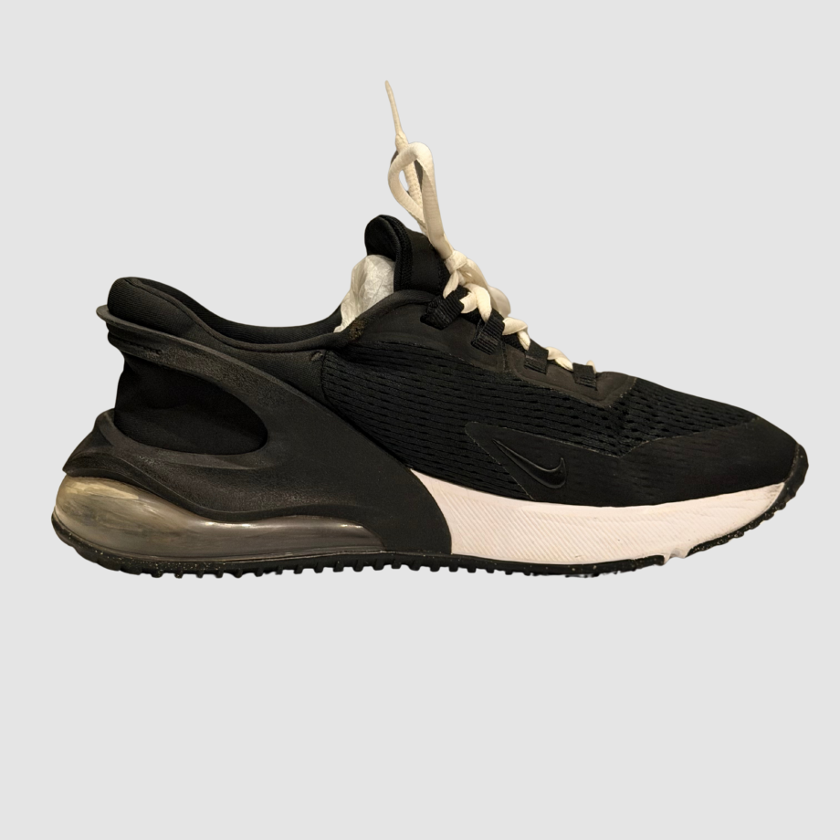 Nike Air Max 270 GO Older Kids'