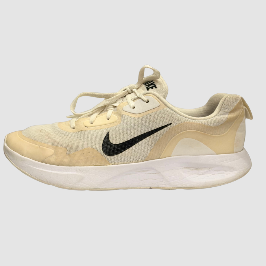 Nike WearAllDay shoe 