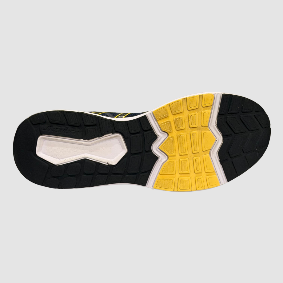 J'hayber Ratan men's trail running shoe 