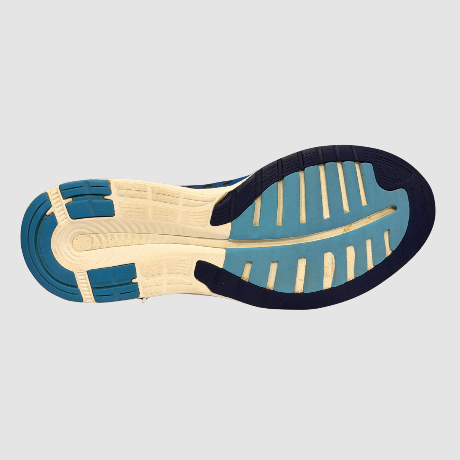 Asics FuzeX running shoe