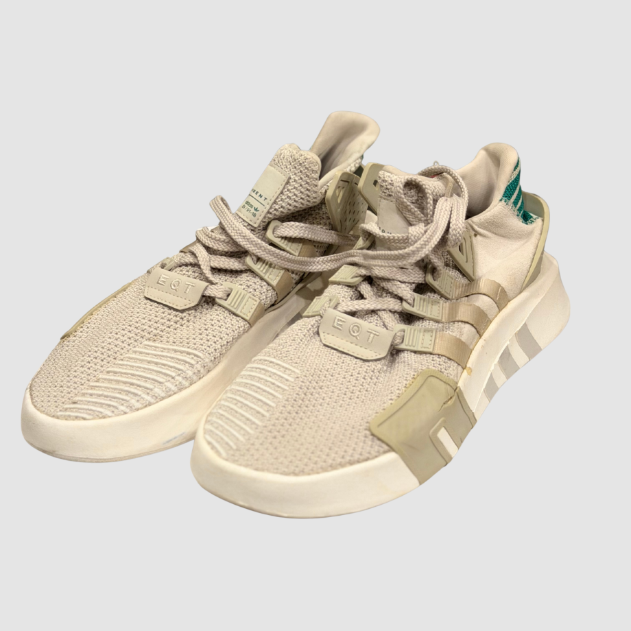 Adidas EQT Bask ADV 'Orctin' sneaker 