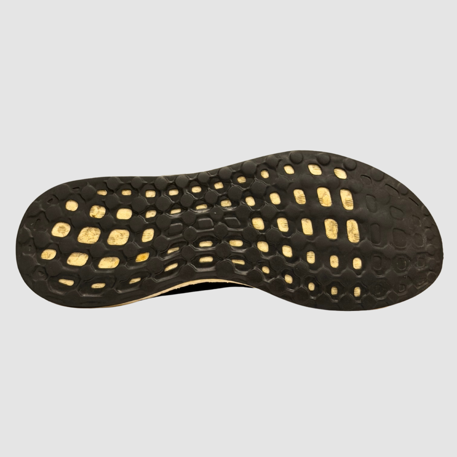 Adidas Solar Drive Boost running shoe