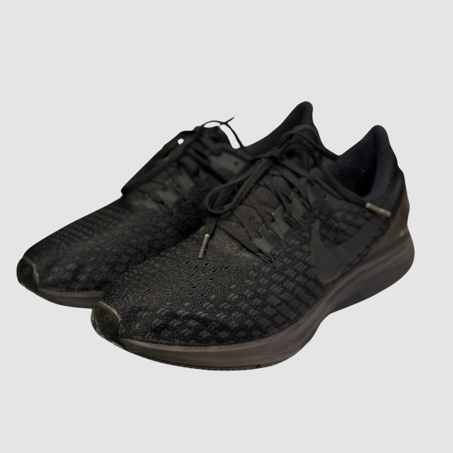 Nike Air Zoom Pegasus 35