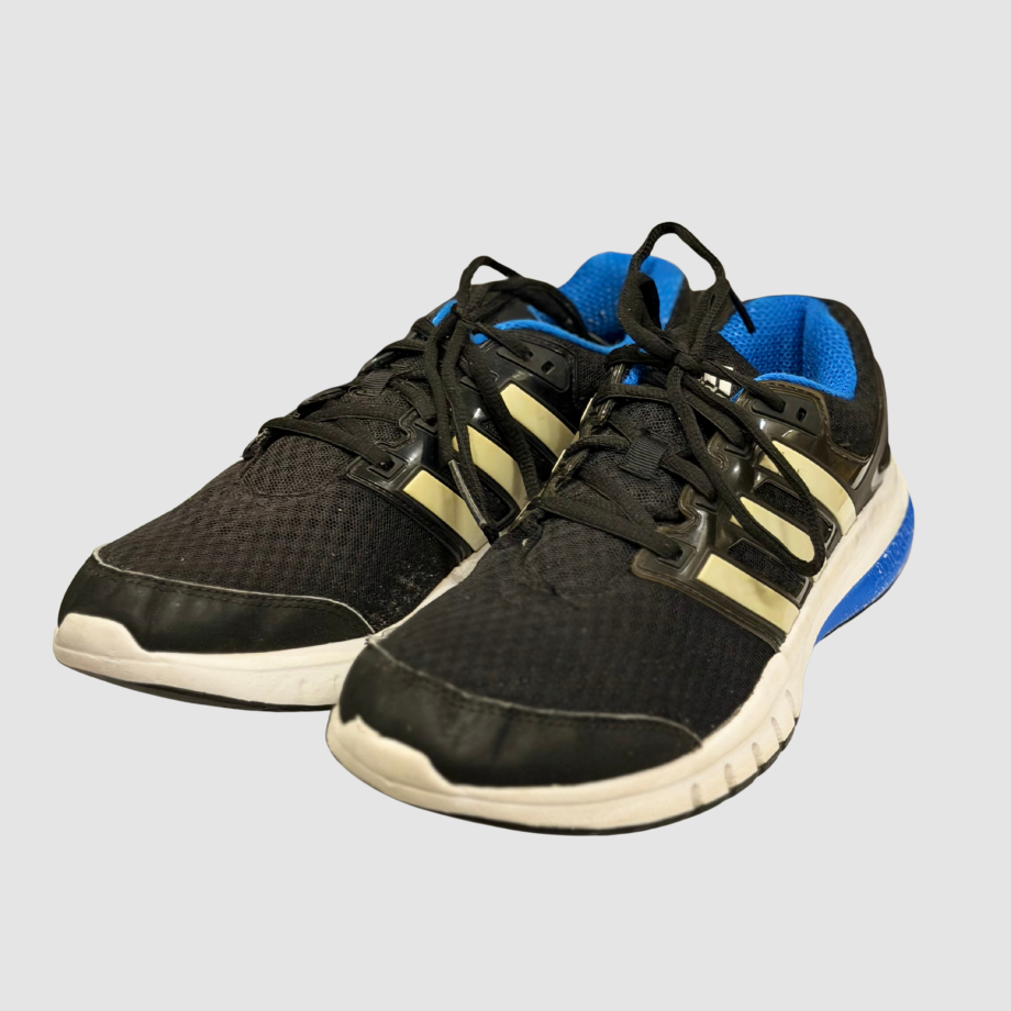 Adidas Galaxy Elite running shoe 