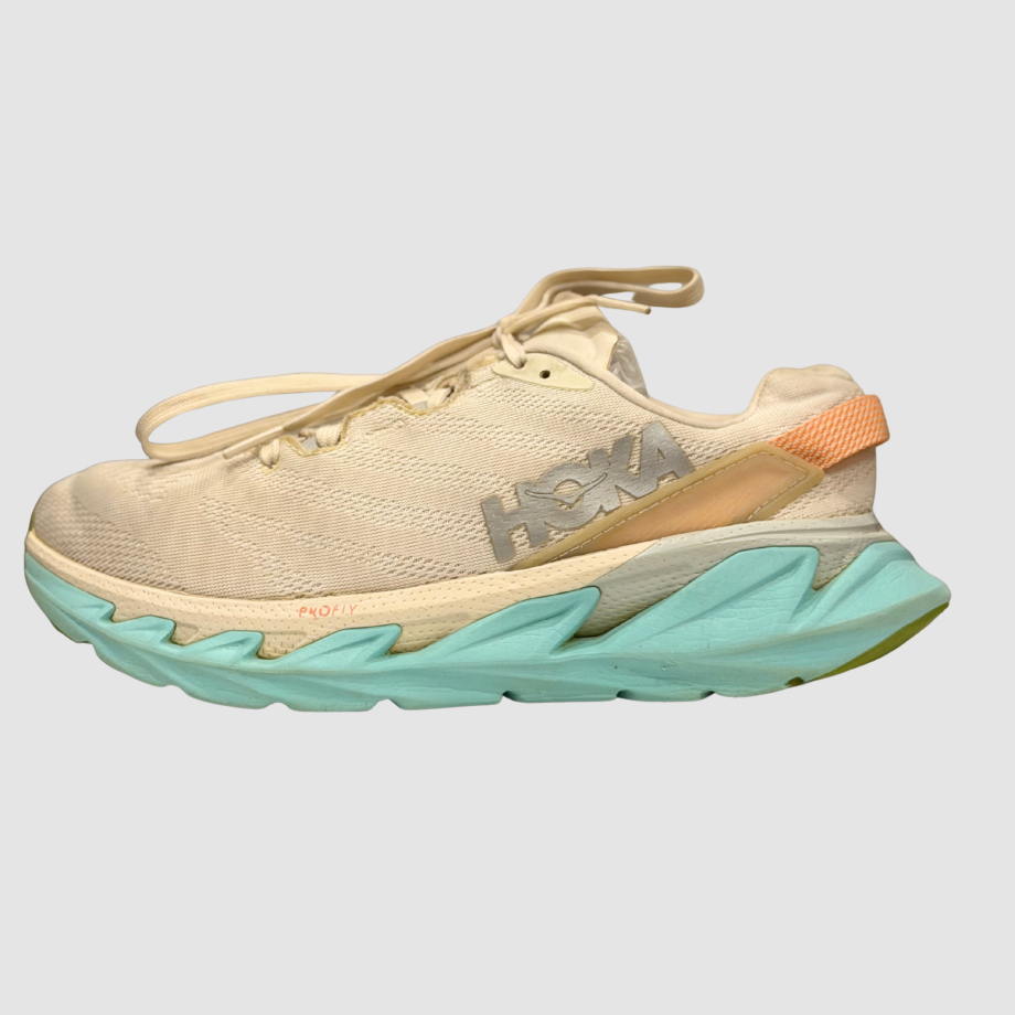 Hoka One One Elevon 2 Running Shoes