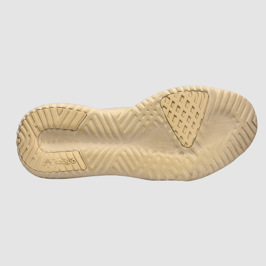 Adidas Originals Tubular Shadow sneaker