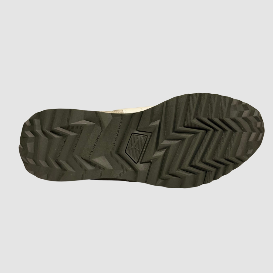 Puma Road Rider Lux sneakers 