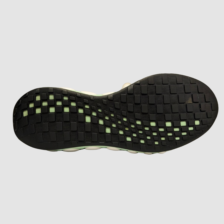 Nike CruzrOne "Pistachio Frost"