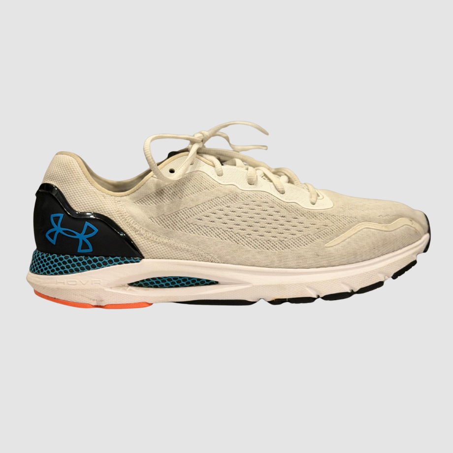 Under Armour HOVR Sonic 6 running shoe