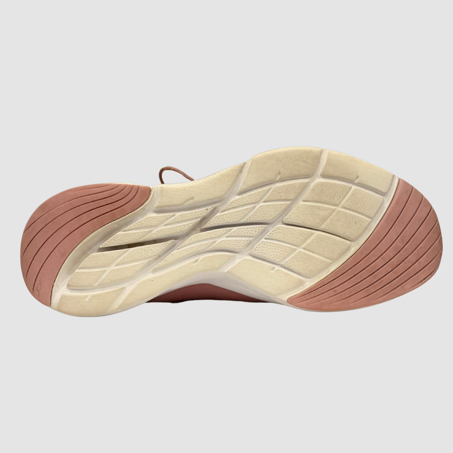 Skechers Meridian - No Worries women's sneaker 