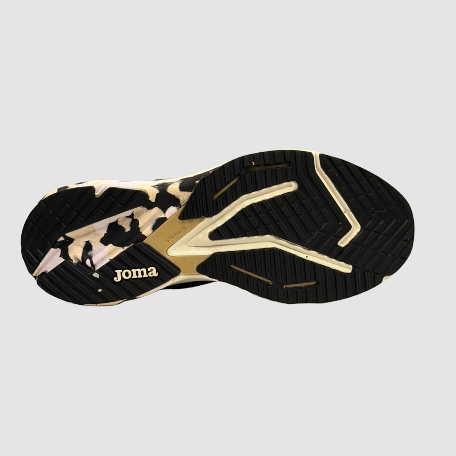 oma R.Hispalis 23 running shoe