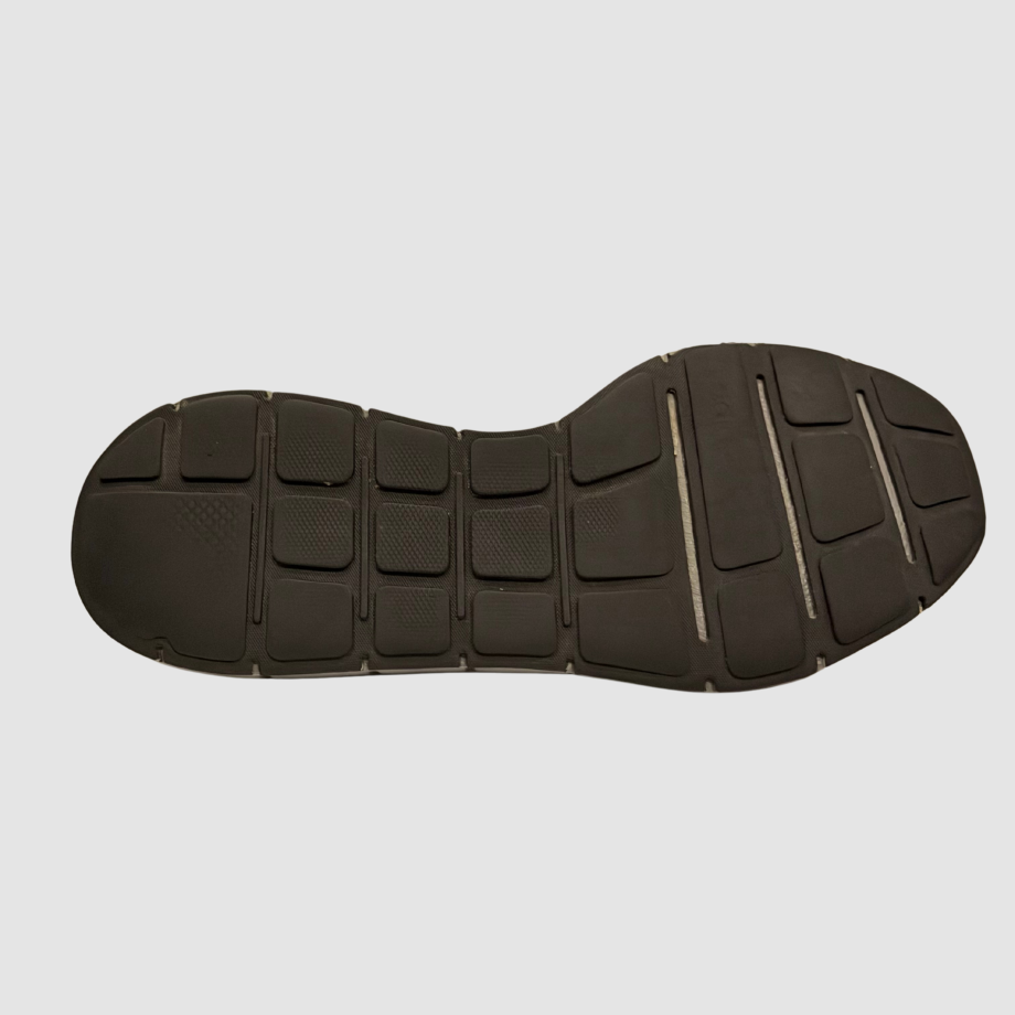 Adidas Originals Swift Run sneaker