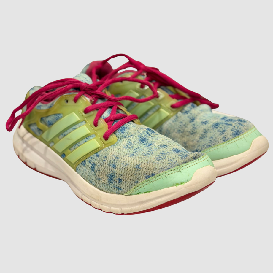 Adidas Energy Cloud running shoes