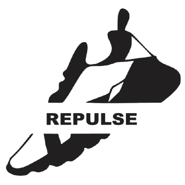Repulse.pk
